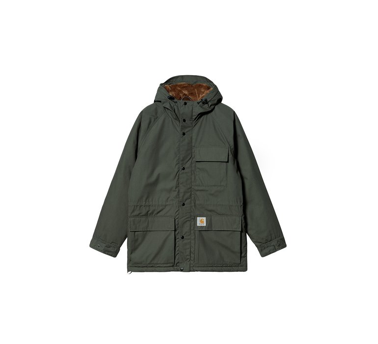 Carhartt WIP Morden Jacket