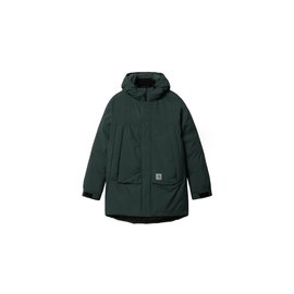 Carhartt WIP Stowe Parka
