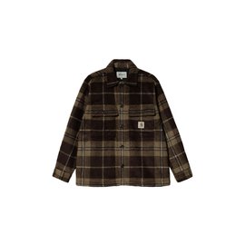 Carhartt WIP Manning Shirt Jac