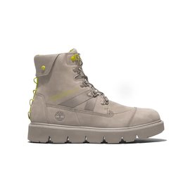 Timberland Raywood Boot