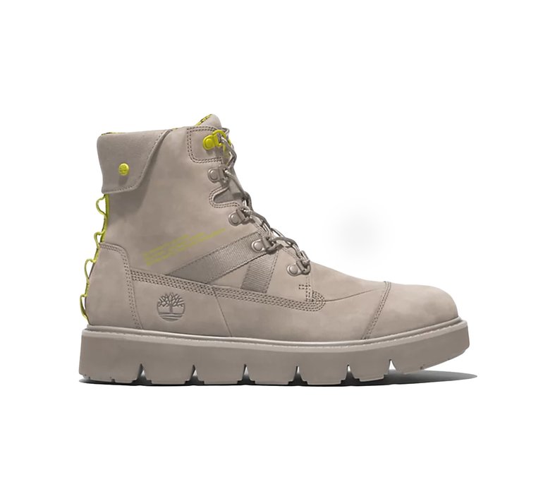 Timberland Raywood Boot