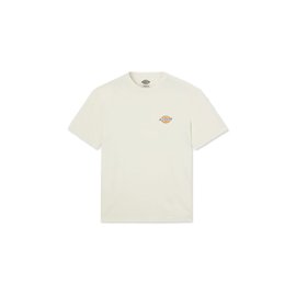 Dickies Icon Washed Tee SS