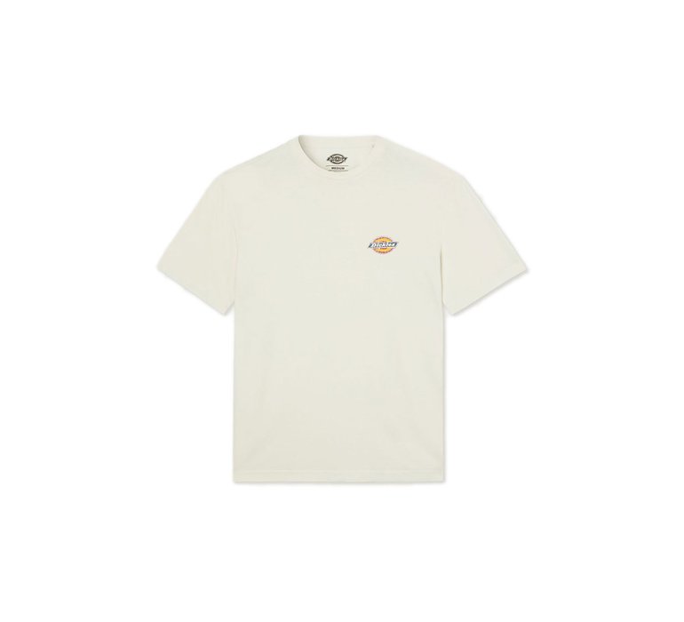 Dickies Icon Washed Tee SS