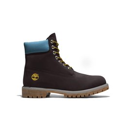 Timberland Premium 6 Inch Boot