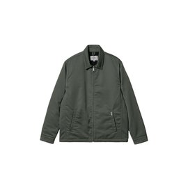 Carhartt WIP Modular Jacket