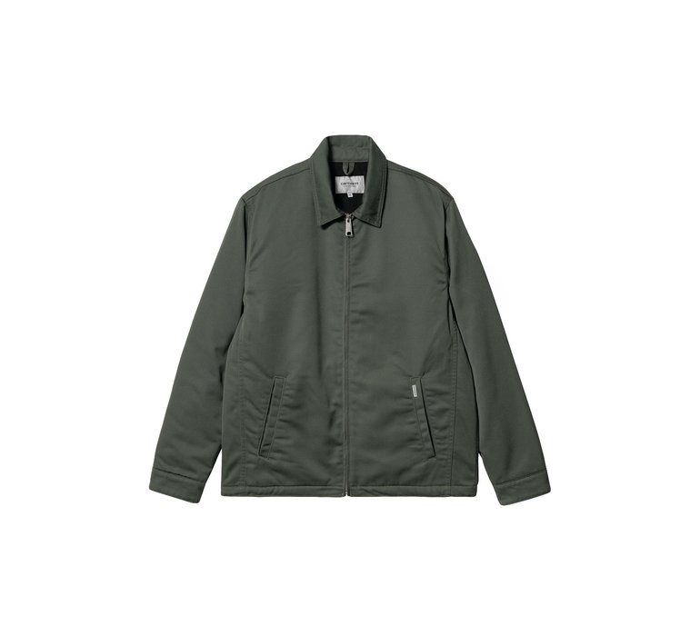 Carhartt WIP Modular Jacket