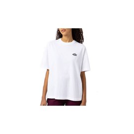 Dickies S/S Summerdale Tee W