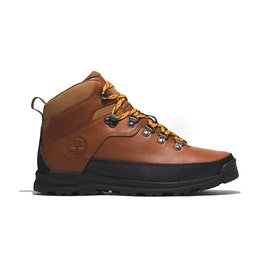 Timberland World Hiker Hiking Boot