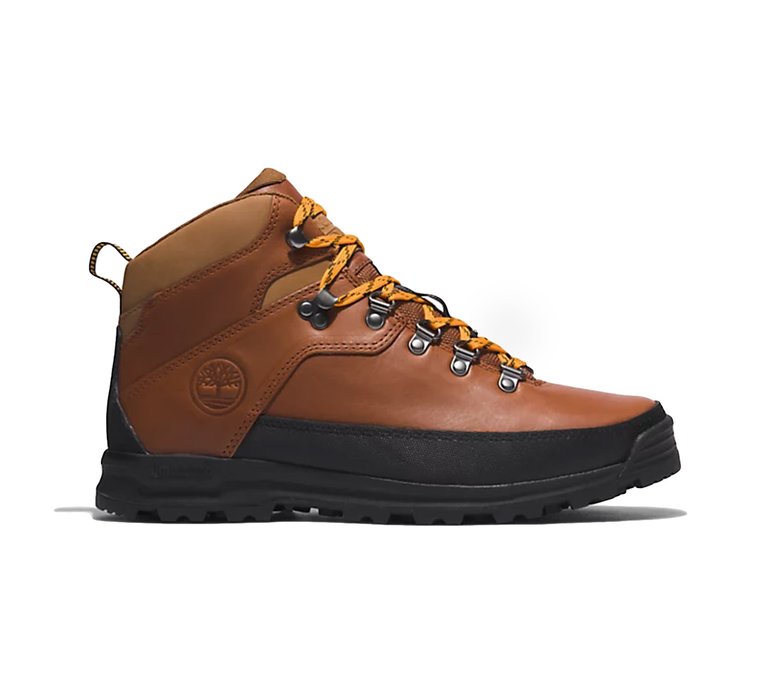 Timberland World Hiker Hiking Boot