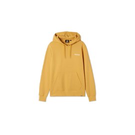 Dickies Camden Box Hoodie