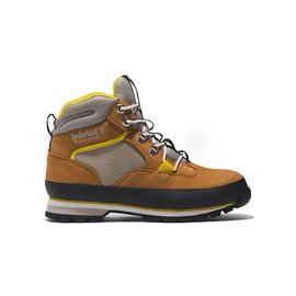 Timberland Euro Hiker Hiking Boot W