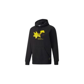 Puma x POKEMON Men's Hoodie