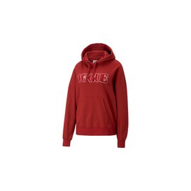 Puma x Vogue Women´s Hoodie