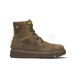 Timberland Raywood Boot