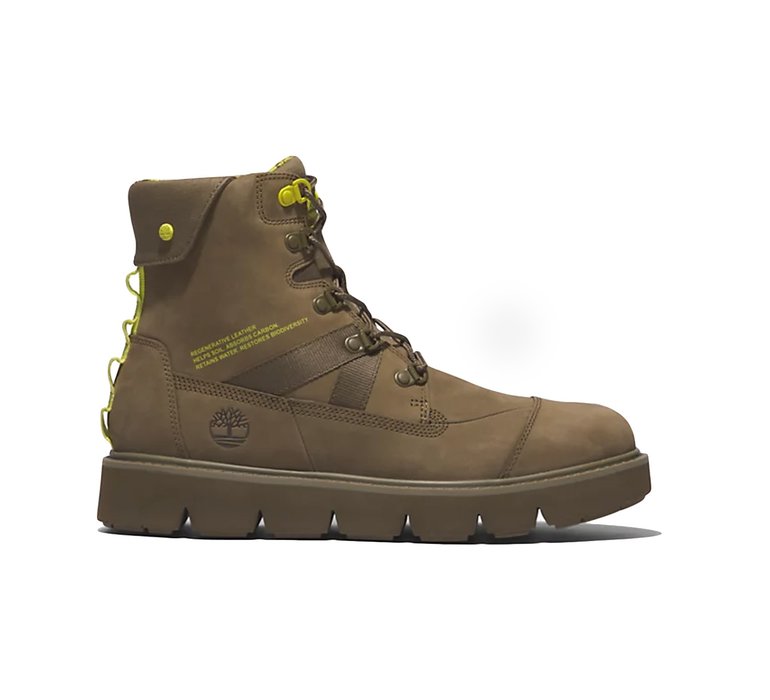 Timberland Raywood Boot