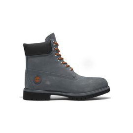 Timberland Premium 6 Inch Boot