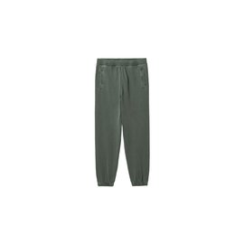Carhartt WIP Vista Sweat Pant Boxwood