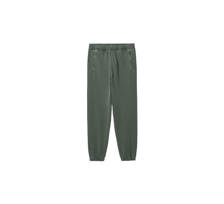 Carhartt WIP Vista Sweat Pant Boxwood