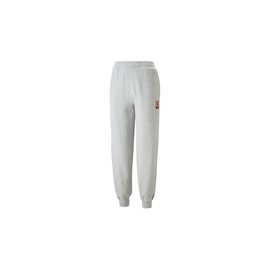 Puma x Vogue Sweatpants