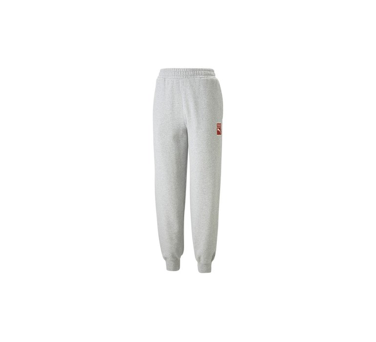 Puma x Vogue Sweatpants