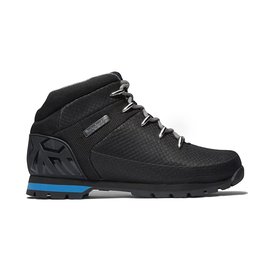 Timberland Euro Sprint Waterproof Hiking Boot