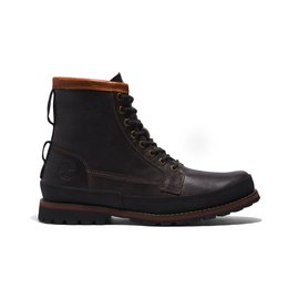 Timberland Originals EK+ Boot