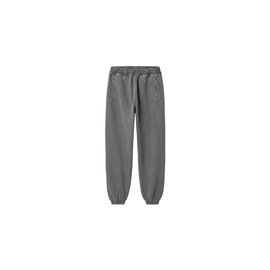 Carhartt WIP Vista Sweat Pant Vulcan
