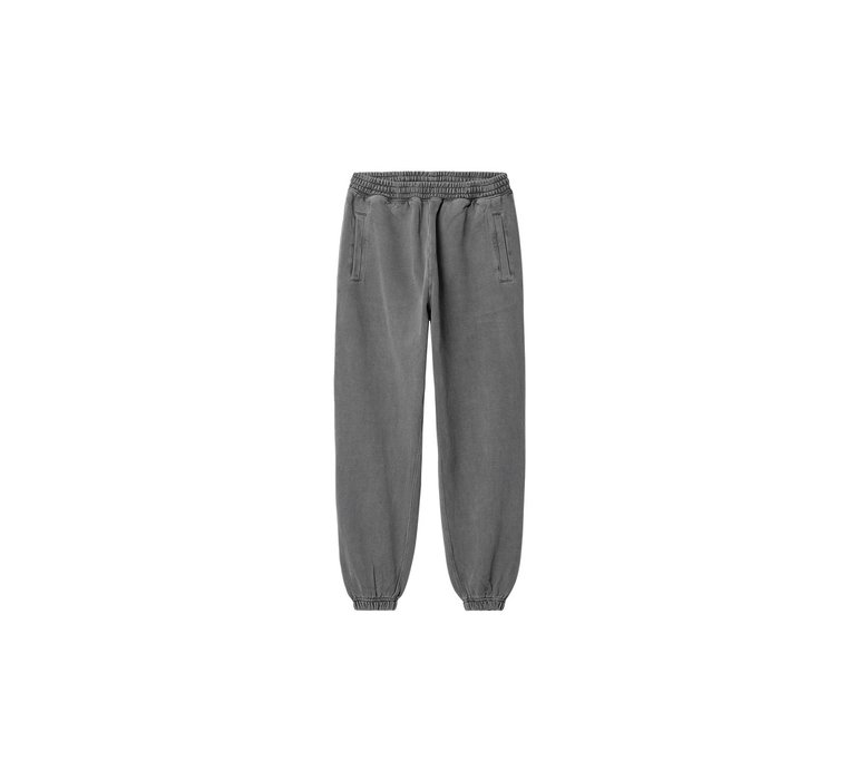 Carhartt WIP Vista Sweat Pant Vulcan