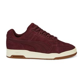 Puma Slipstream Lo MMQ