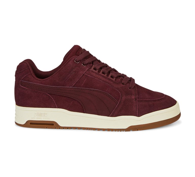 Puma Slipstream Lo MMQ