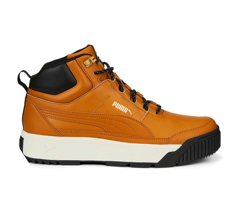 Puma Tarrenz SB II