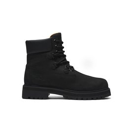 Timberland Vibram 6 Inch Boot