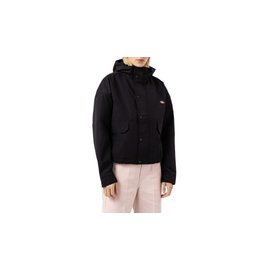 Dickies Glacier View Jacket W