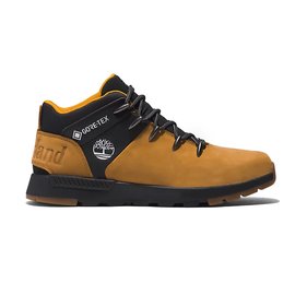 Timberland Sprint Trekker Gore-Tex Chukka Boot