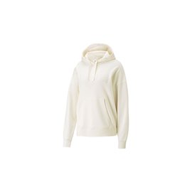 Puma x Vogue Women´s Hoodie