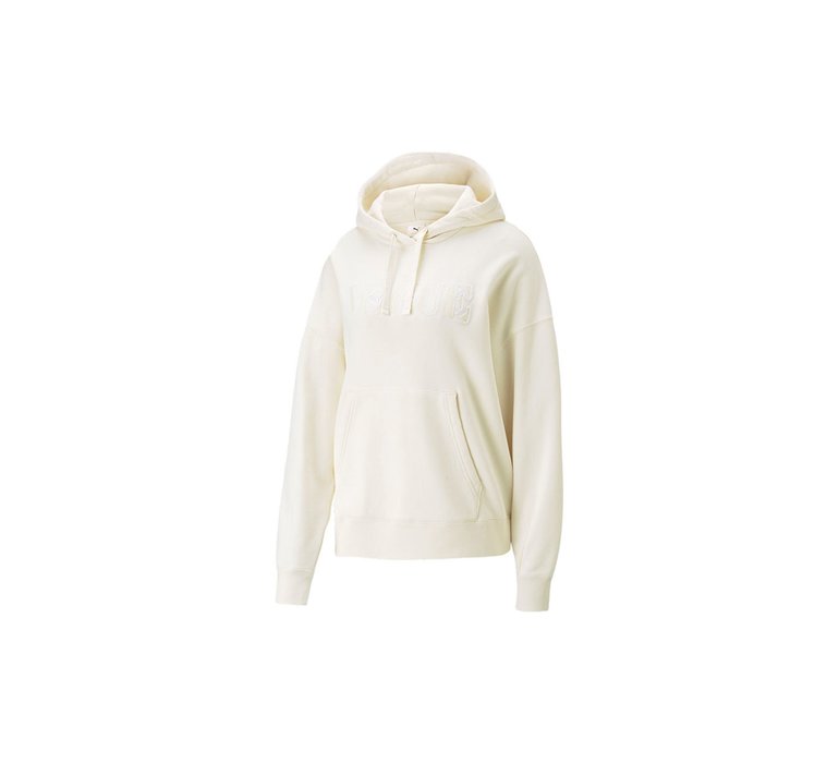 Puma x Vogue Women´s Hoodie