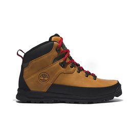 Timberland World Hiker Boot