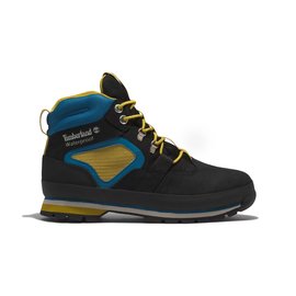 Timberland Euro Hiker Timberdry Boot