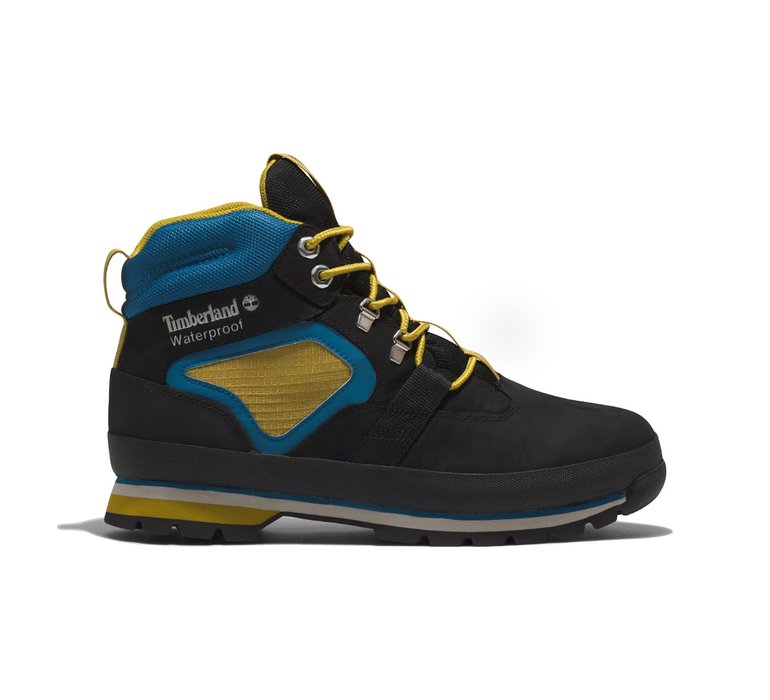 Timberland Euro Hiker Timberdry Boot