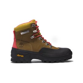 Timberland Vibram Waterproof Hiking Boot W