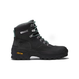 Timberland Vibram Waterproof Hiking Boot W