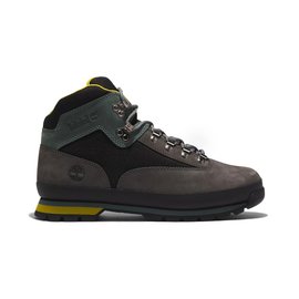 Timberland Euro Hiker Hiking Boot