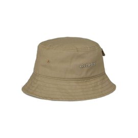 Dickies Bogalusa Bucket Hat Khaki