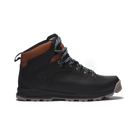 Timberland World Hiker Hiking Boot