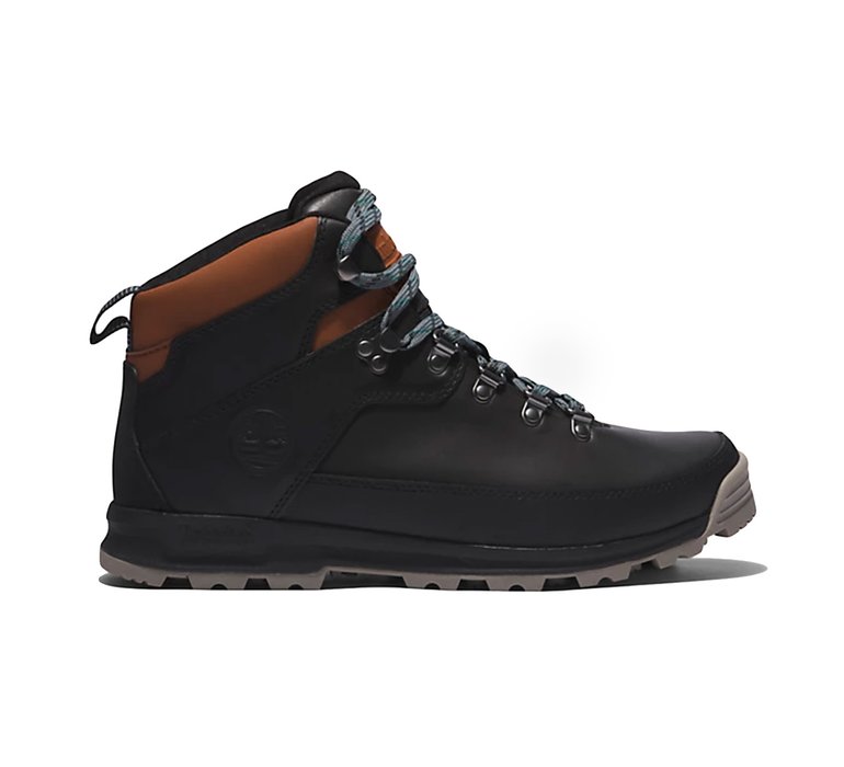 Timberland World Hiker Hiking Boot