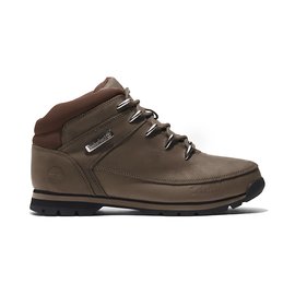 Timberland Euro Sprint Hiker