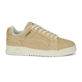 Puma Slipstream Lo Eco