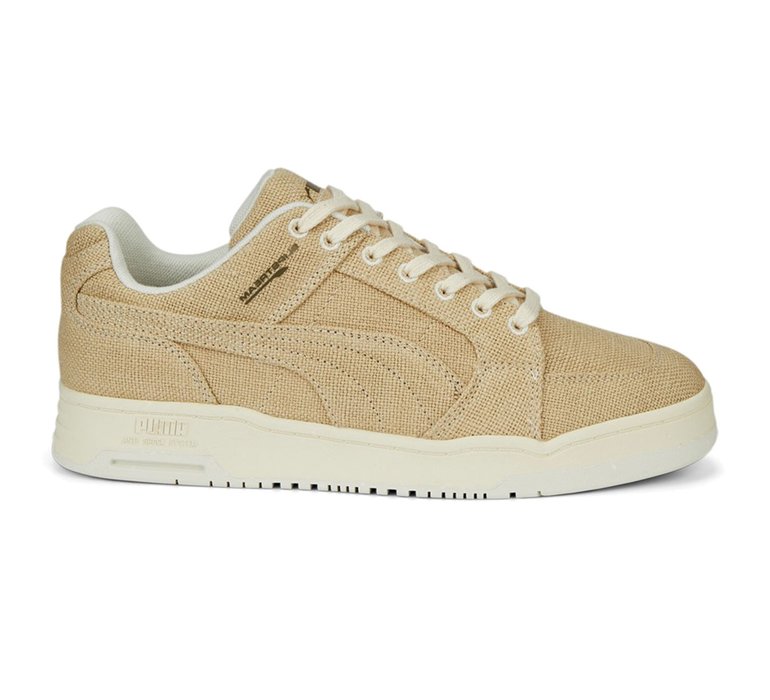 Puma Slipstream Lo Eco