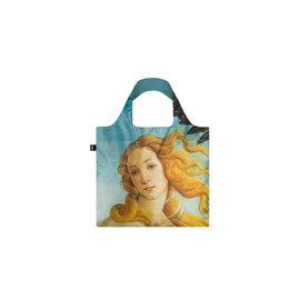 Loqi Bag Sandro Botticelli