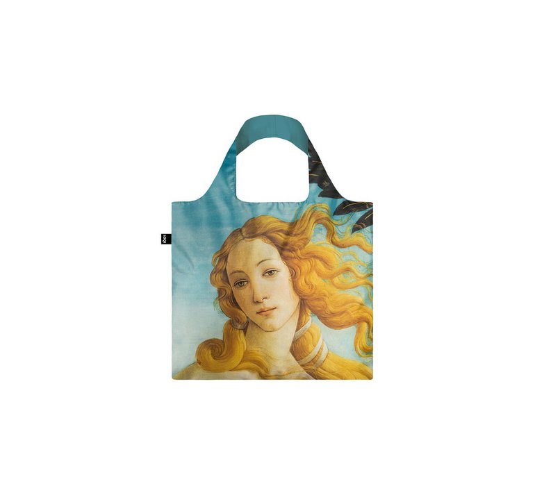 Loqi Bag Sandro Botticelli